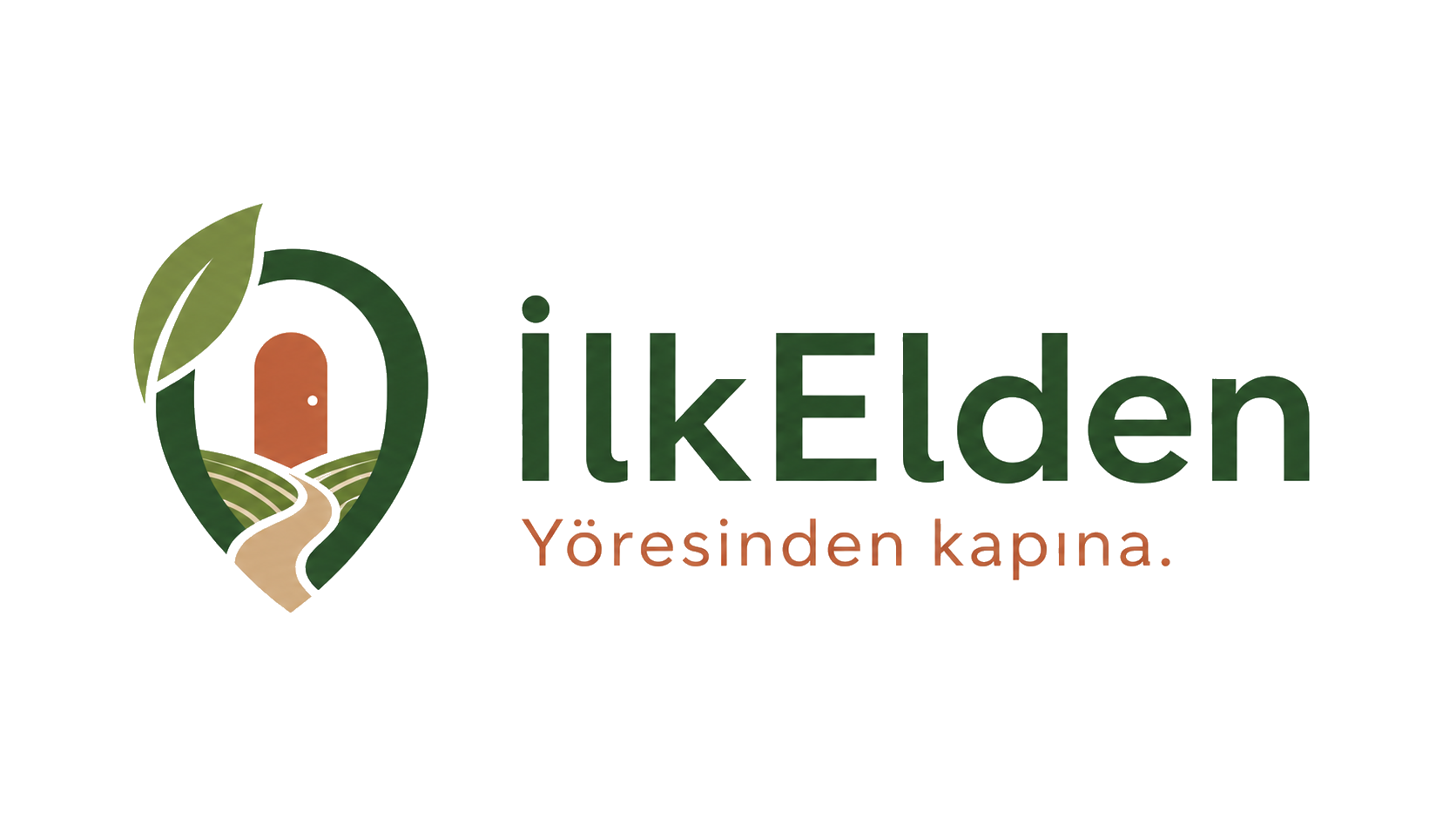 İlkElden